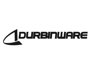 Logo Design by M.CreativeDesigns