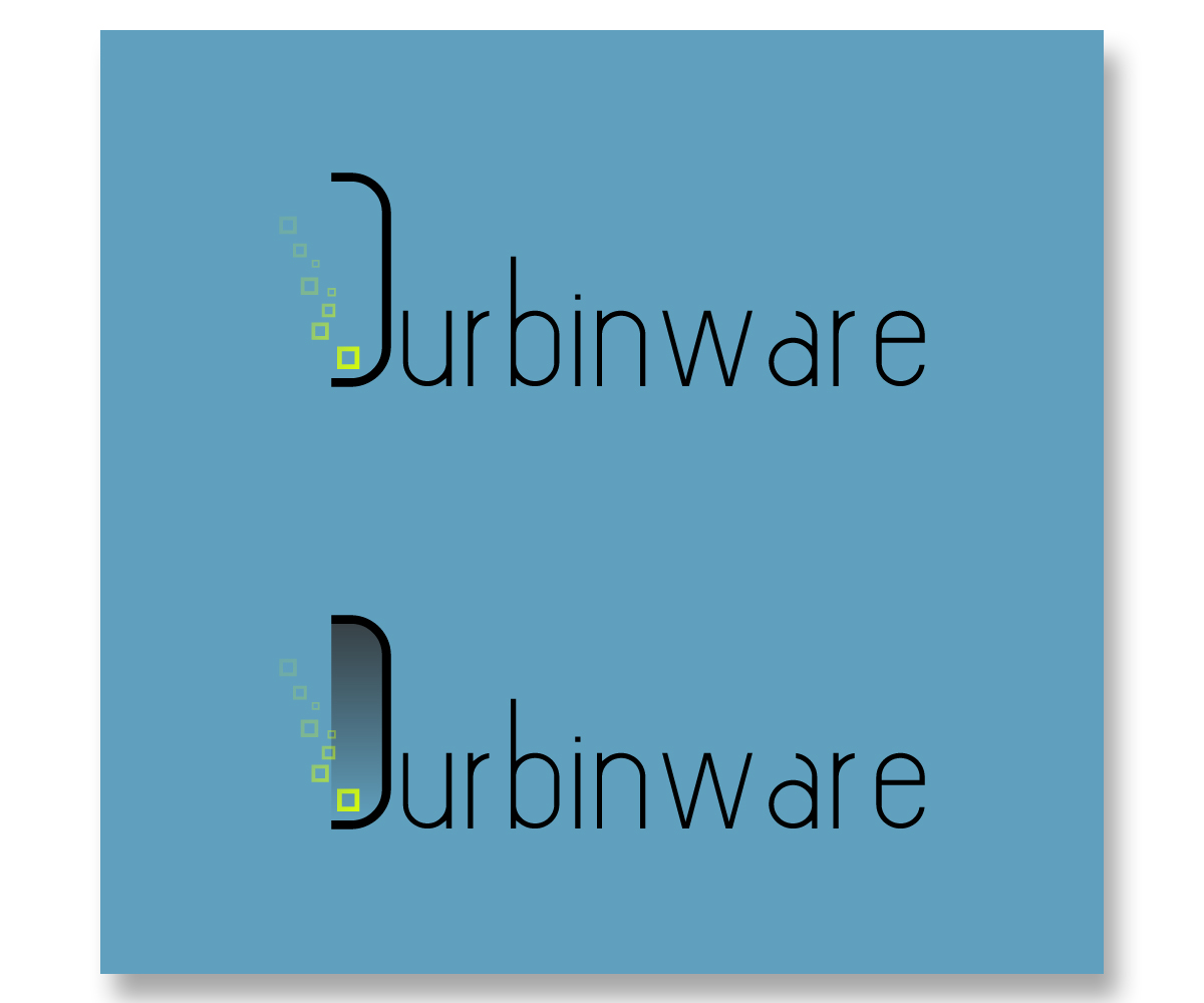 Logo Design by GRAFFYC for Durbinware | Design #1440325