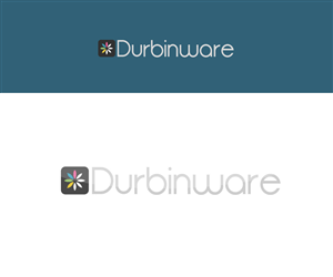 Logo Design by Lovely Claire for Durbinware | Design #1434701