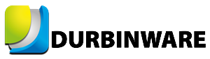 Logo Design by johnfigu