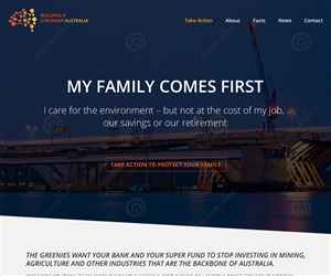 Web Design by Jay Patel