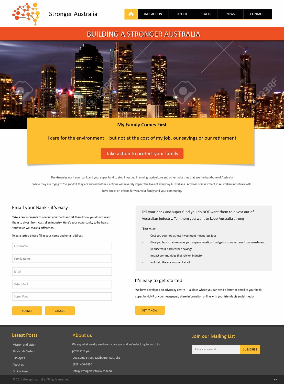 Web-Design von pb für dieses Projekt | Design #5130485