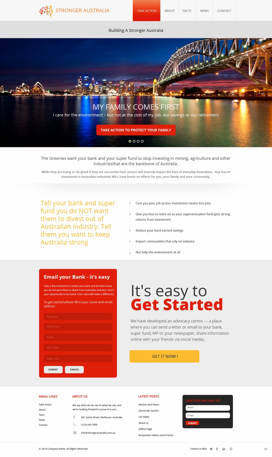 Web-Design von pb für dieses Projekt | Design #5142431