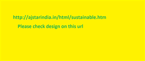 Web Design by Himanshi10 for this project | Design #5126858