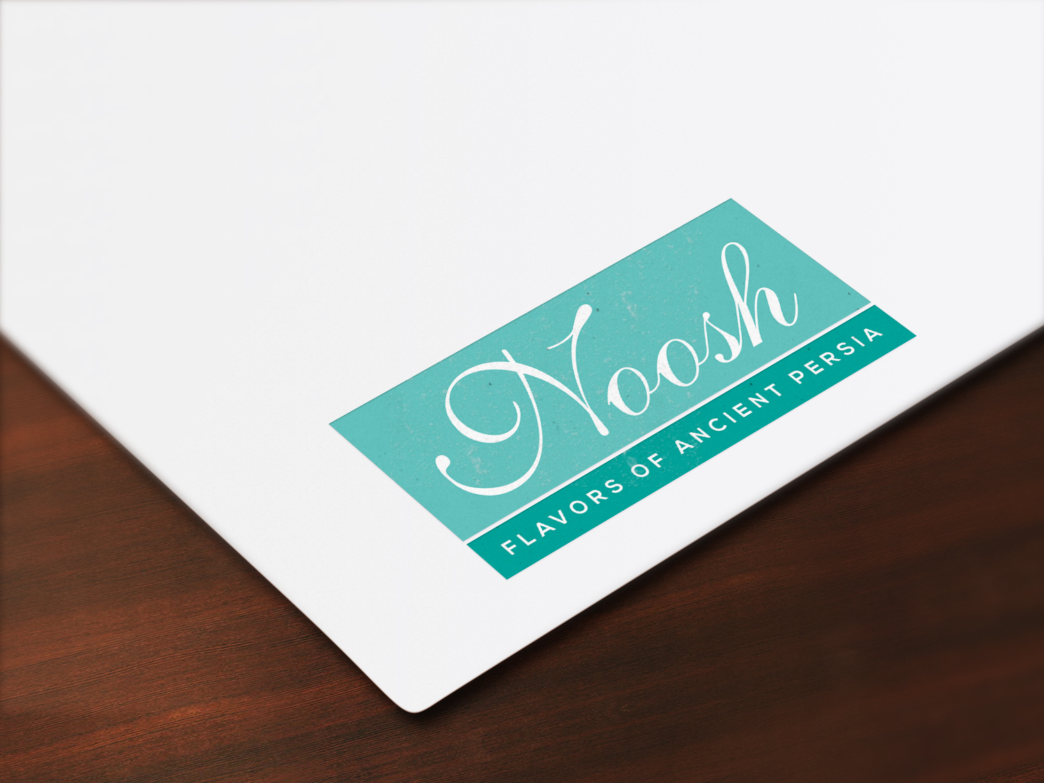 Logo Design by IMD-HUB for Shekoh Confections | Design #14238765