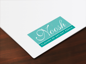 Logo-Design von IMD-HUB für Shekoh Confections | Design: #14238765