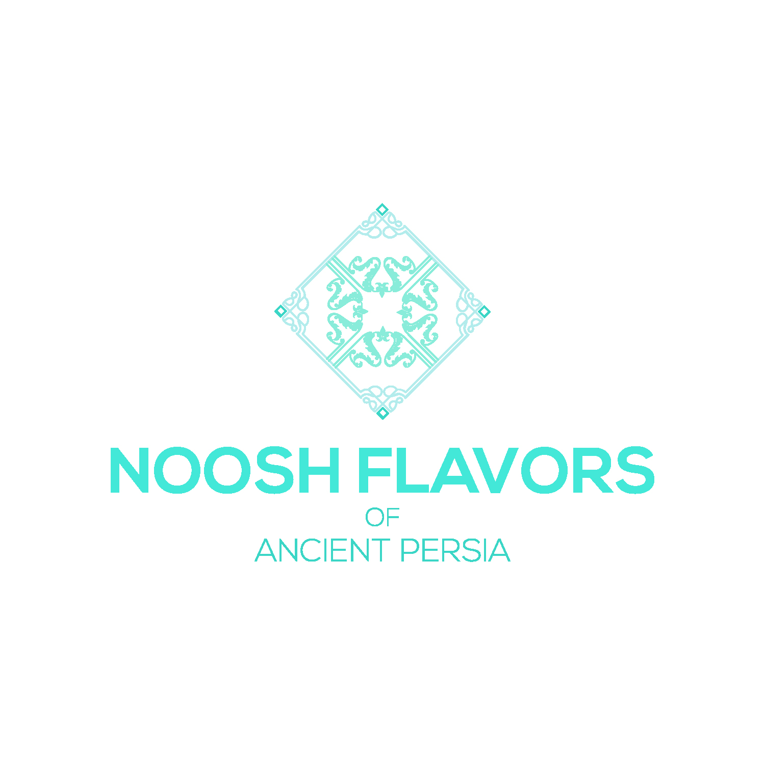 Logo Design by syed2024 for Shekoh Confections | Design #14273800