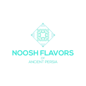 Logo Design by syed2024 for Shekoh Confections | Design: #14273800