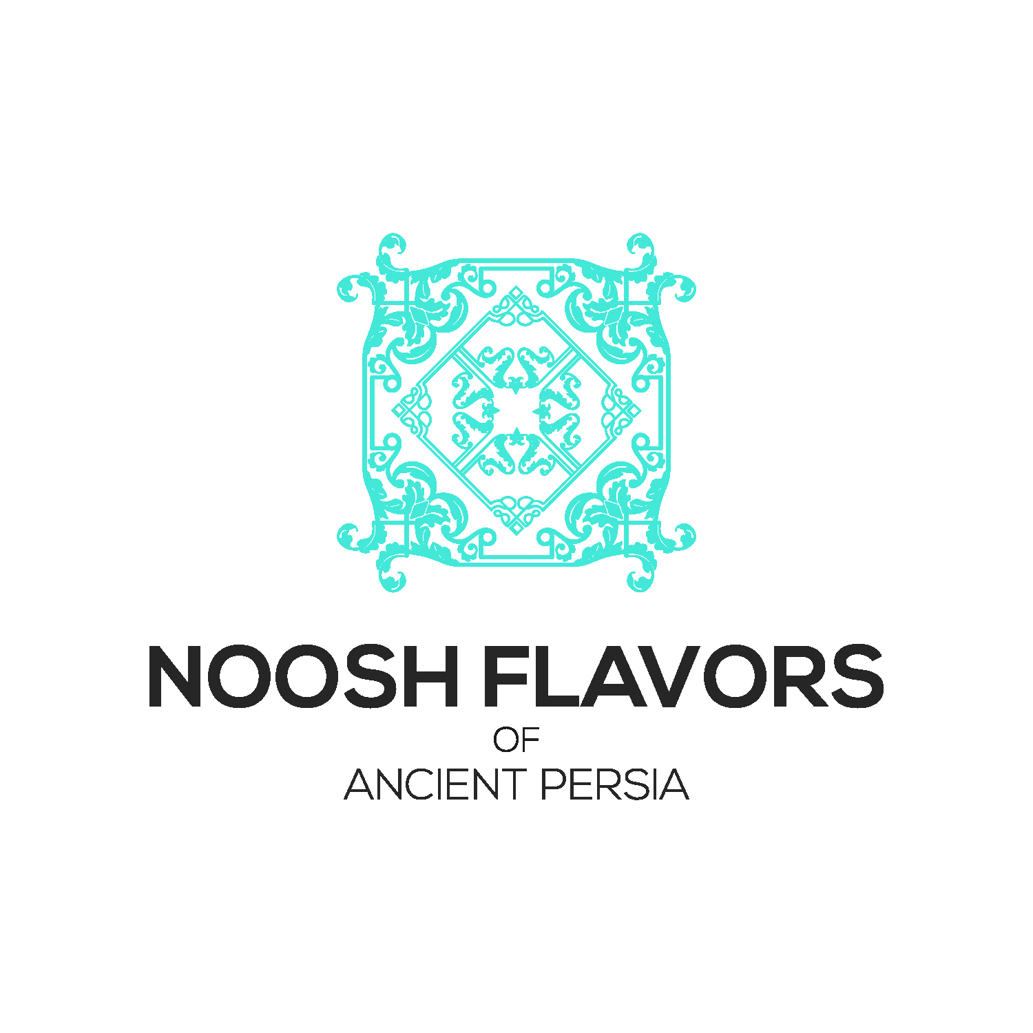 Logo Design by syed2024 for Shekoh Confections | Design #14273835