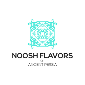 Logo Design by syed2024 for Shekoh Confections | Design: #14273835