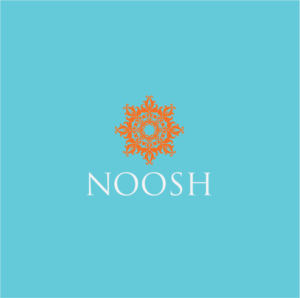 Logo-Design von Design Possibilities für Shekoh Confections | Design: #14459073