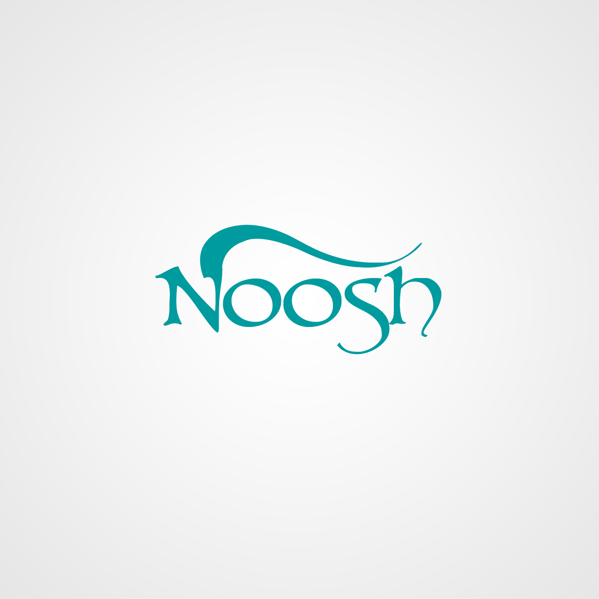 Logo Design by Gfx.26™ for Shekoh Confections | Design #14422199