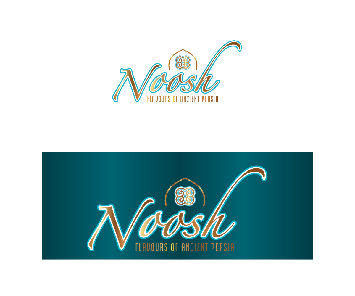 Logo Design by Bittersweet for Shekoh Confections | Design #14153776