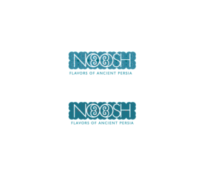 Logo-Design von Bittersweet für Shekoh Confections | Design: #14167768