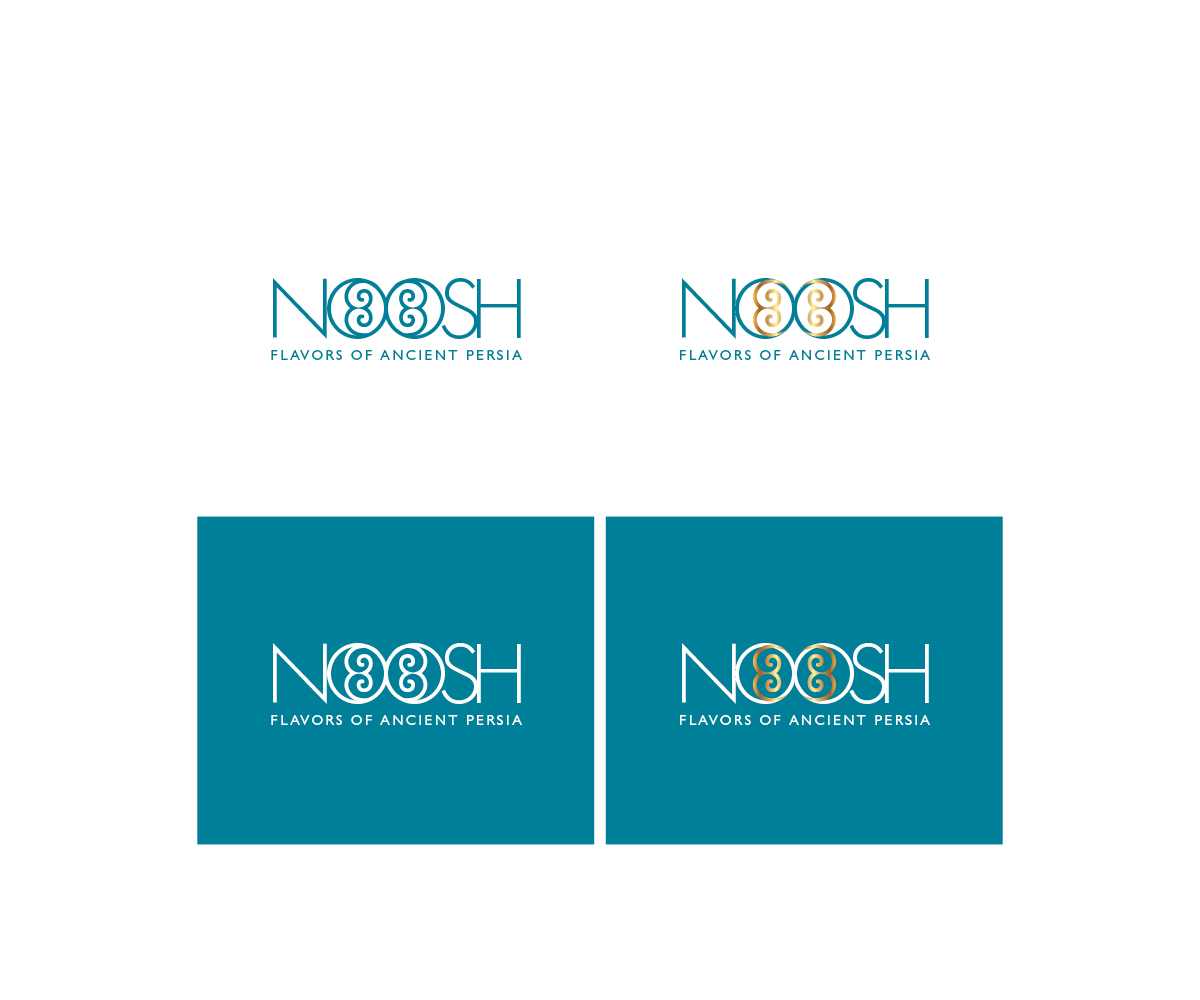 Design de Logo par Bittersweet pour Shekoh Confections | Design #14167769