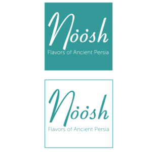 Logo Design by Thomasdesign
