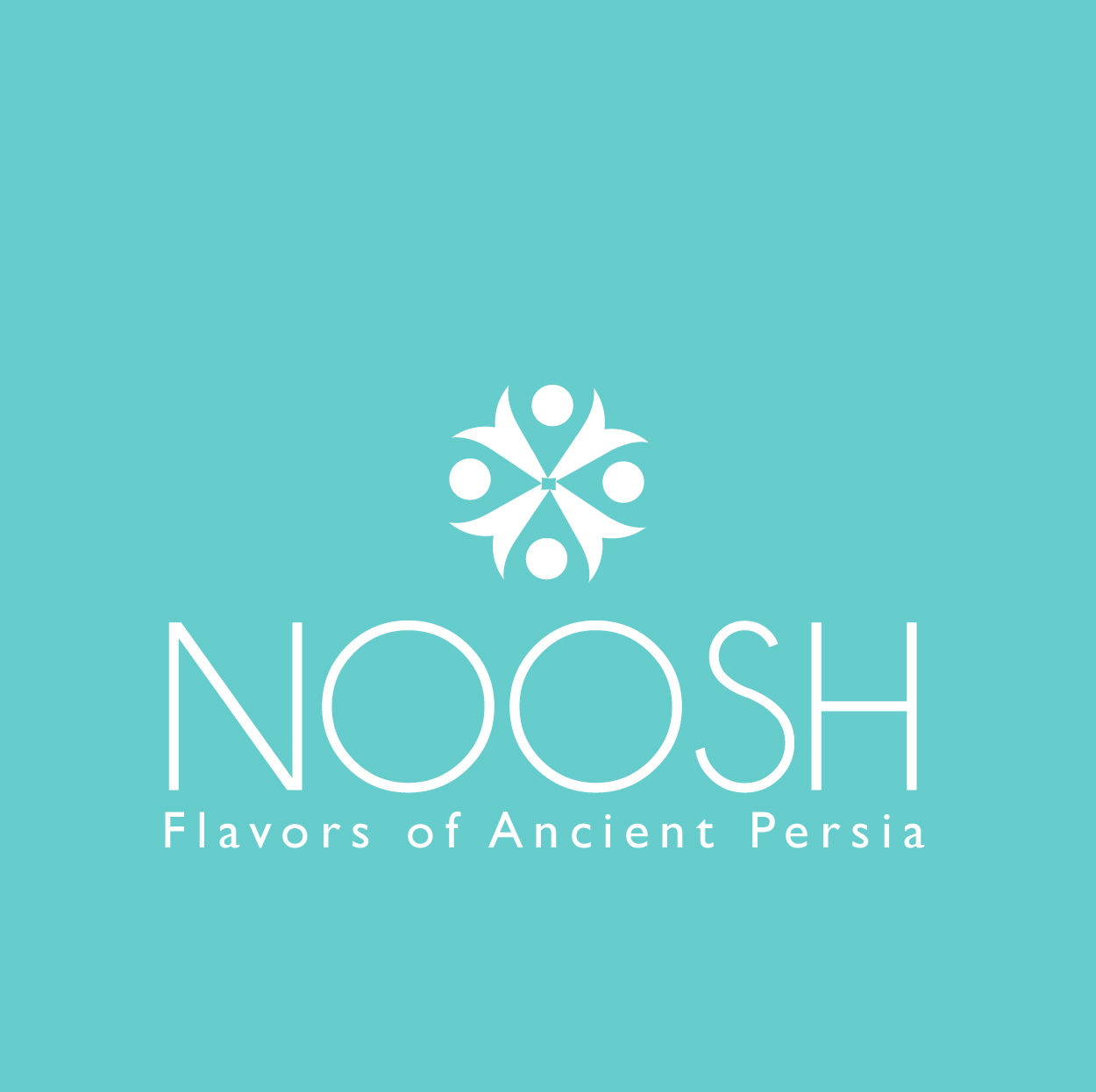 Logo Design by Thomasdesign for Shekoh Confections | Design #14226206