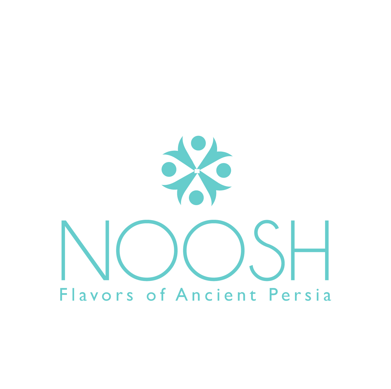 Logo Design by Thomasdesign for Shekoh Confections | Design #14226236