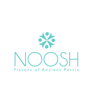 Logo-Design von Thomasdesign für Shekoh Confections | Design: #14226236