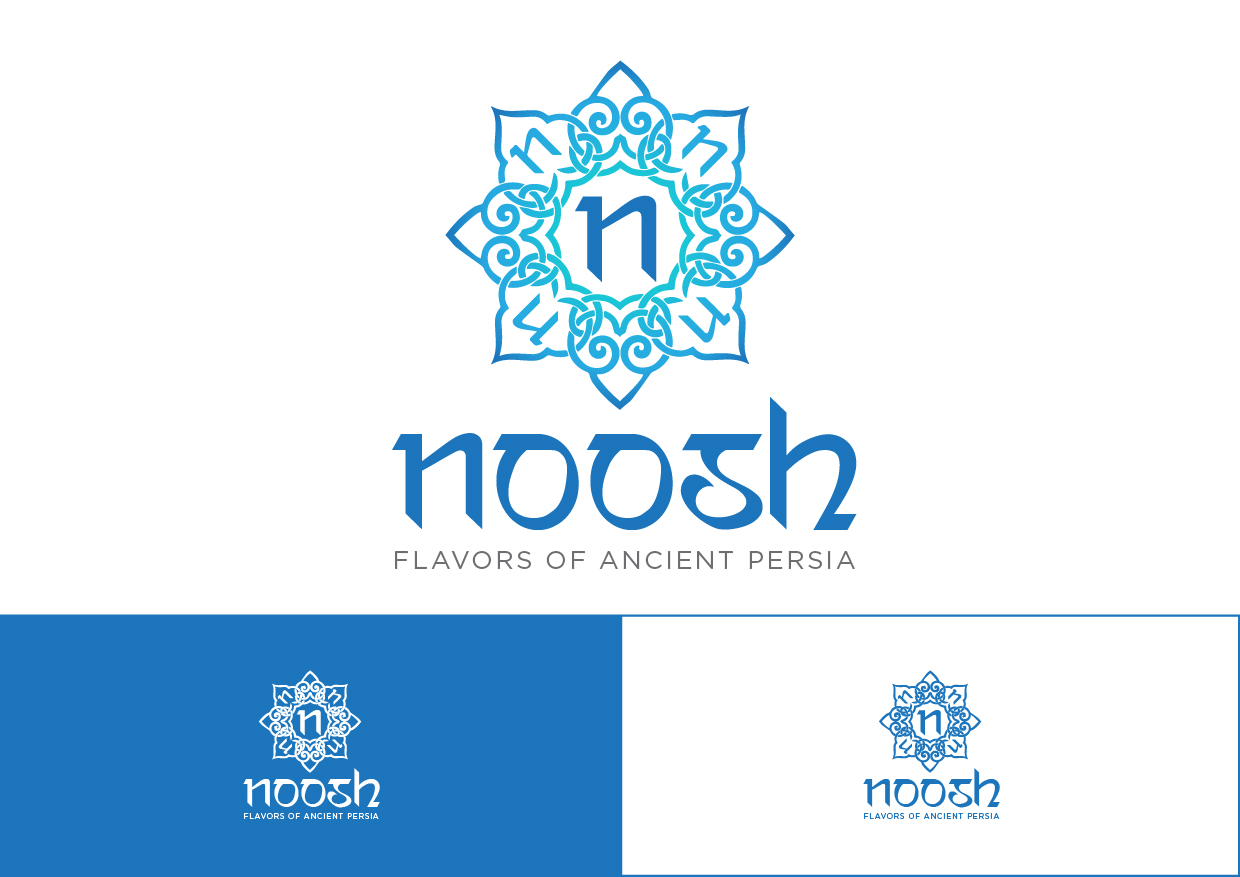 Logo Design by ColBal for Shekoh Confections | Design #14252655