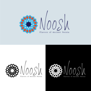 Logo Design by hayonialbader for Shekoh Confections | Design #14162972
