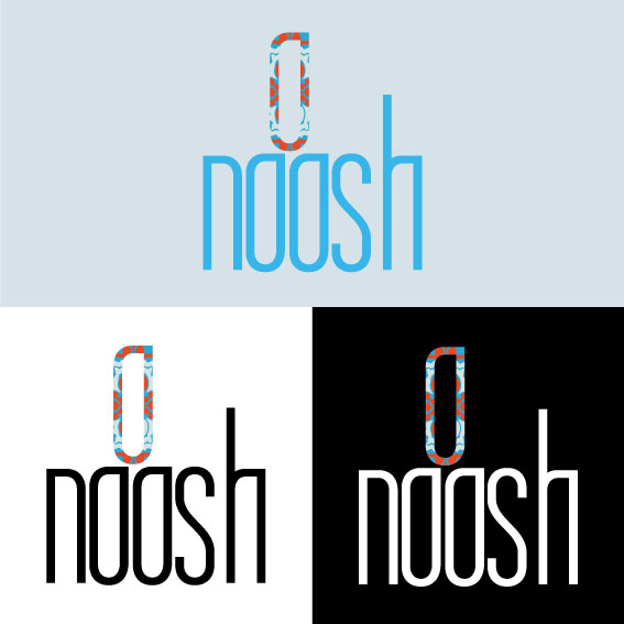 Logo Design by hayonialbader for Shekoh Confections | Design #14163039