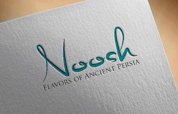 Logo Design by Apple™ for Shekoh Confections | Design #14441128