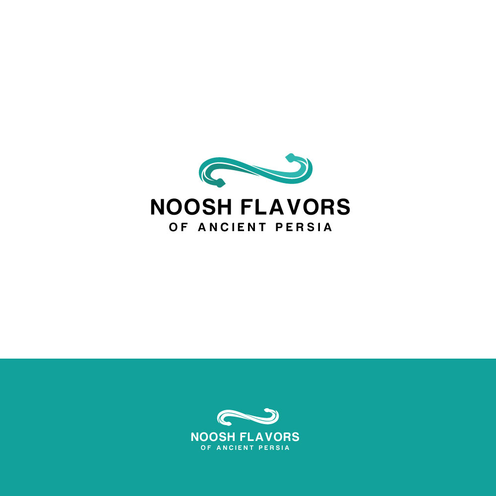 Logo Design by olis394.kartstudio for Shekoh Confections | Design #14241713
