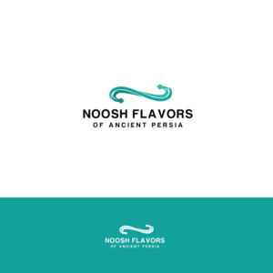 Design de Logo par olis394.kartstudio pour Shekoh Confections | Design #14241713
