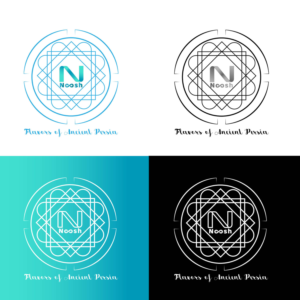 Logo Design by Daniel_BA