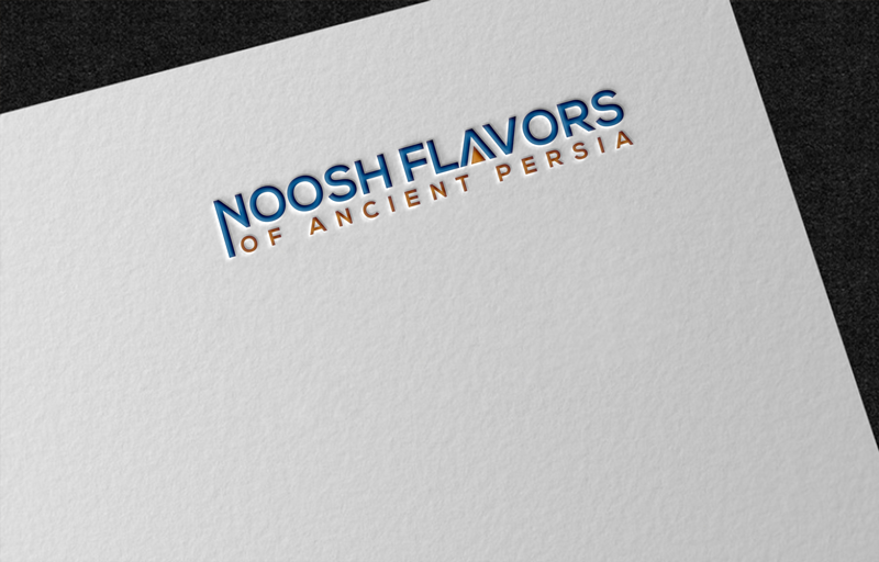 Logo Design by imnurealam for Shekoh Confections | Design #14170858