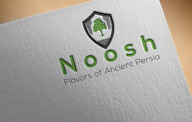 Logo Design by taherswapon for Shekoh Confections | Design #14153313