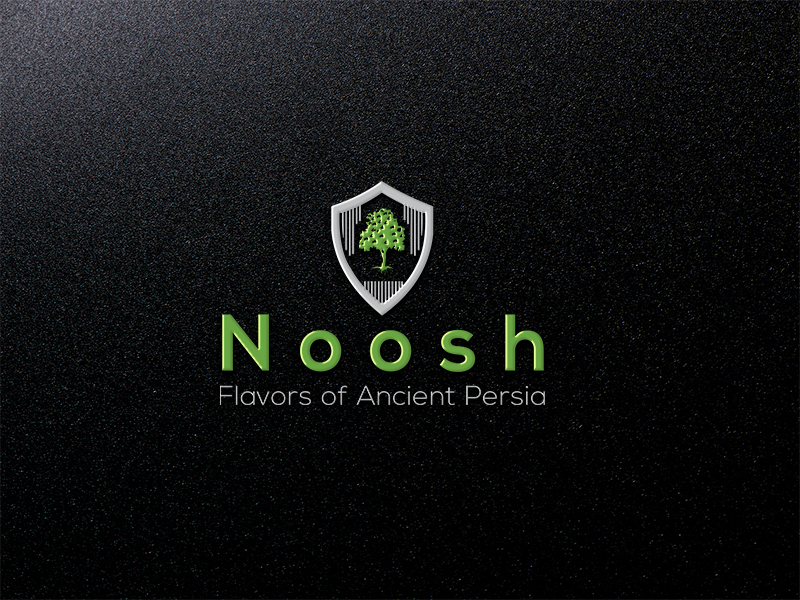 Logo Design by taherswapon for Shekoh Confections | Design #14153314