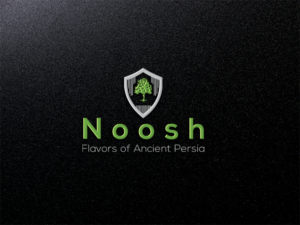 Logo Design by taherswapon for Shekoh Confections | Design: #14153314