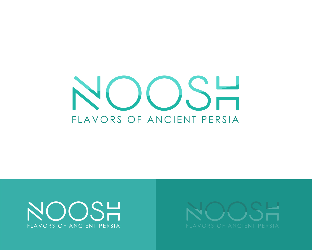 Logo Design by Brandify Designs for Shekoh Confections | Design #14415628