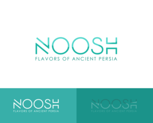 Logo Design by Brandify Designs for Shekoh Confections | Design: #14415628