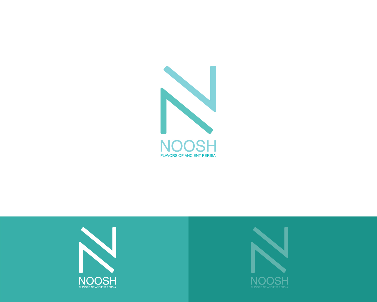 Logo Design by Brandify Designs for Shekoh Confections | Design #14416184