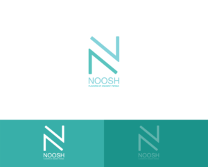 Logo Design by Brandify Designs for Shekoh Confections | Design: #14416184