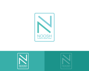 Logo Design by Brandify Designs for Shekoh Confections | Design: #14416186