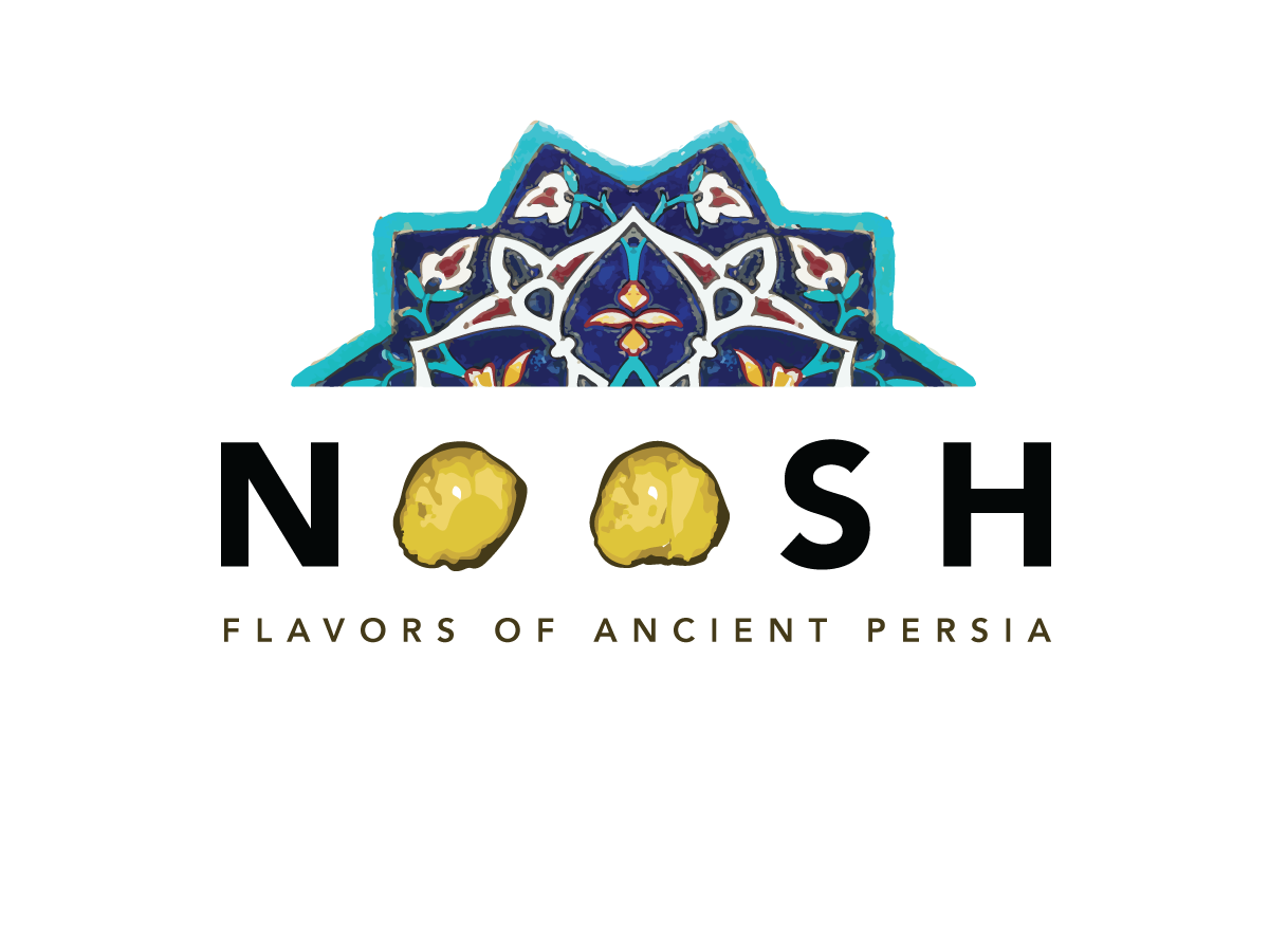 Logo Design by Germanicus for Shekoh Confections | Design #14244954