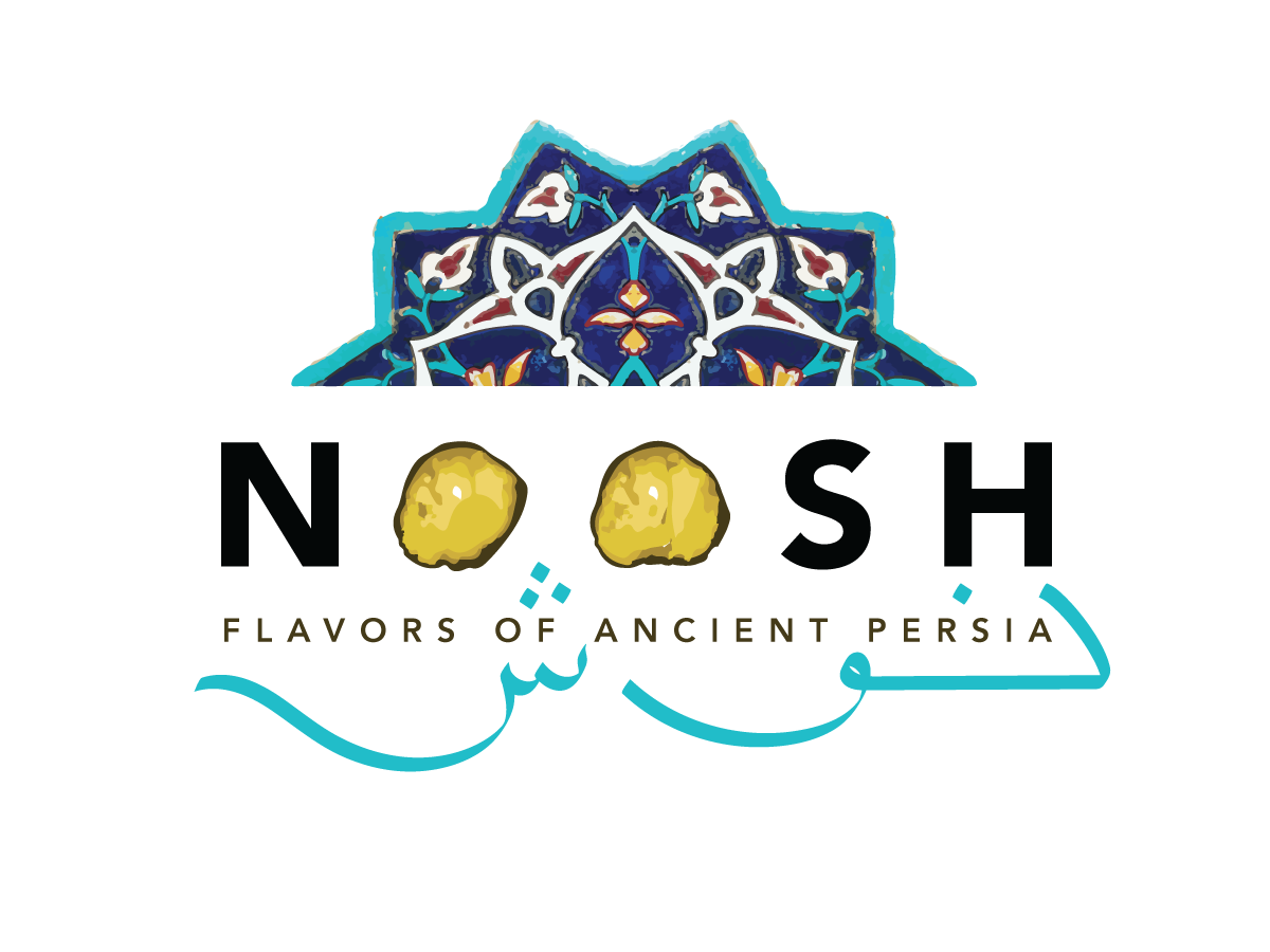 Logo Design by Germanicus for Shekoh Confections | Design #14244955