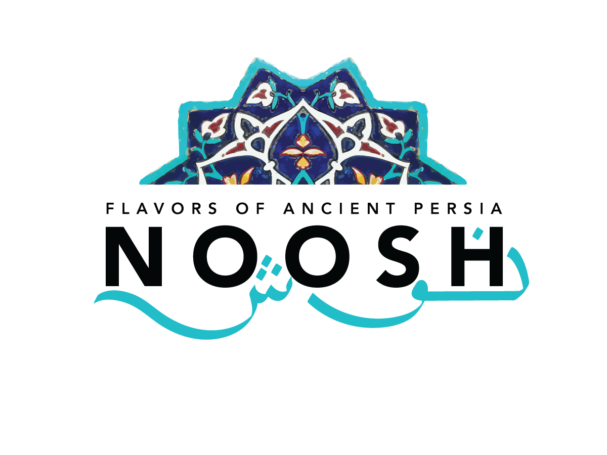 Logo Design by Germanicus for Shekoh Confections | Design #14244956