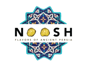 Logo Design by Germanicus for Shekoh Confections | Design: #14244957