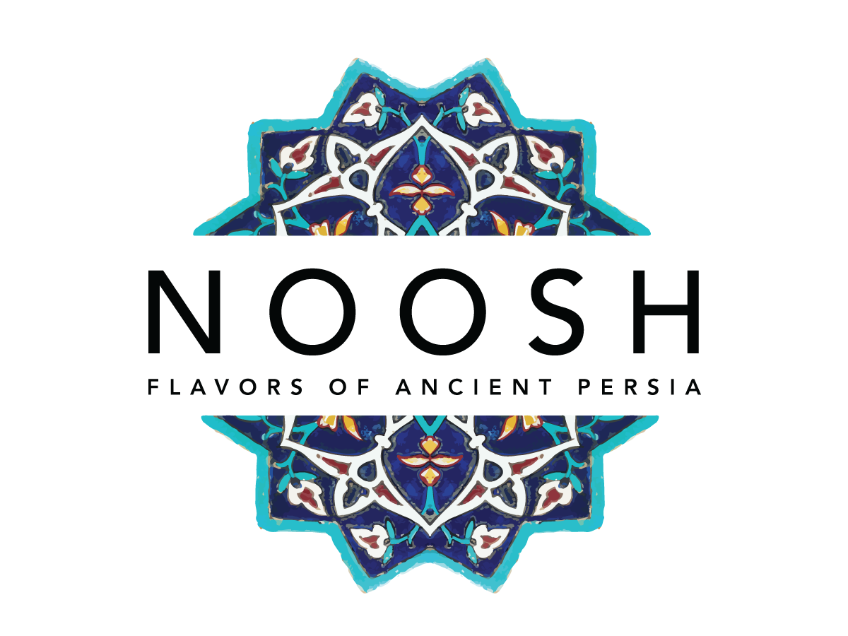 Logo Design by Germanicus for Shekoh Confections | Design #14244966