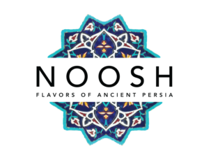 Logo Design by Germanicus for Shekoh Confections | Design: #14244966