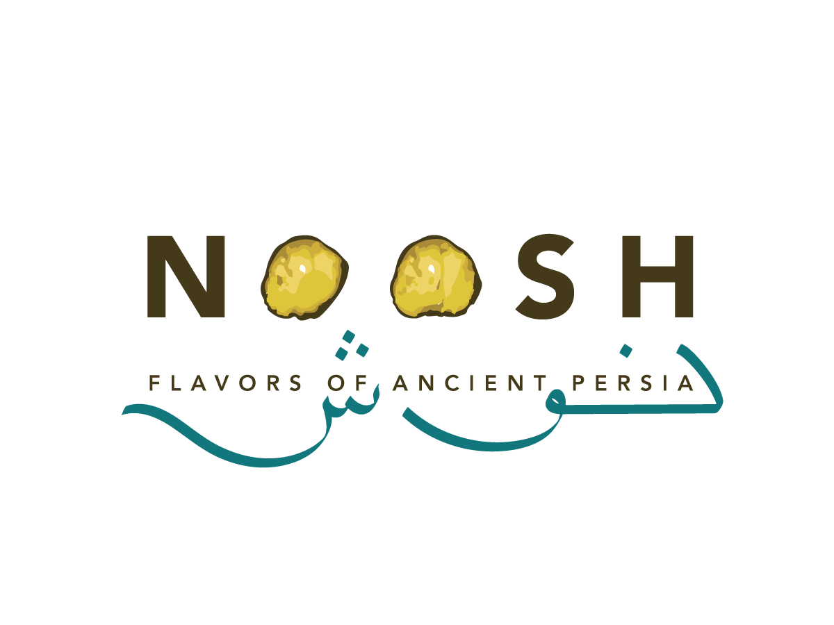 Logo Design by Germanicus for Shekoh Confections | Design #14244973