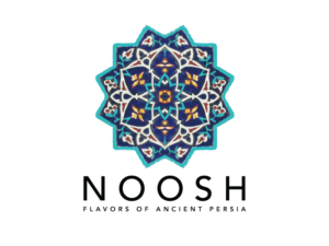 Logo Design by Germanicus for Shekoh Confections | Design: #14270825