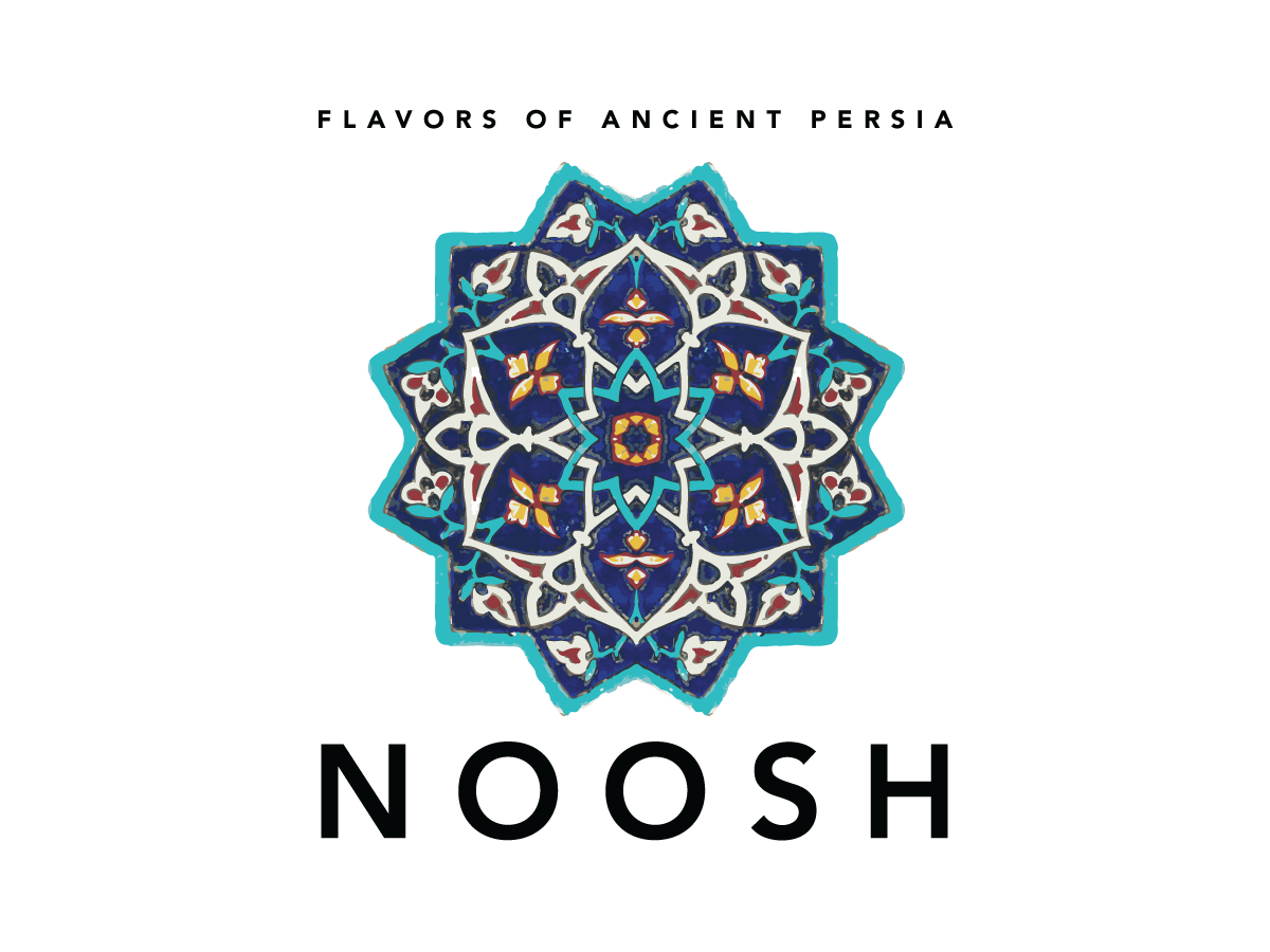 Design de Logo par Germanicus pour Shekoh Confections | Design #14270827