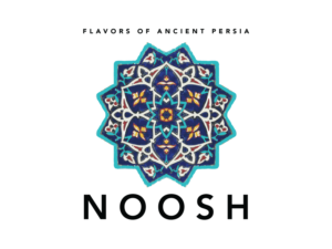 Logo Design by Germanicus for Shekoh Confections | Design: #14270827