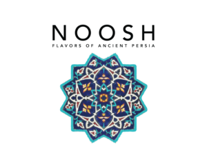 Logo Design by Germanicus for Shekoh Confections | Design: #14270828